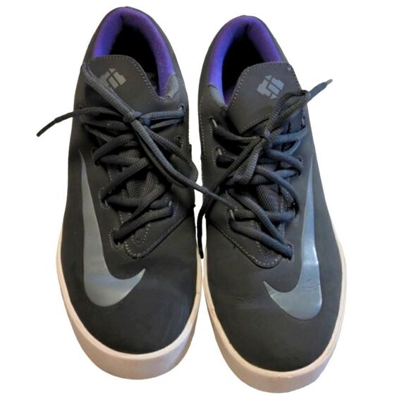 Kevin Durant Nike shoes size 6.5Y‎ - Picture 1 of 11
